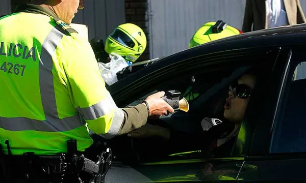 alcoholemia-policia-transitoet.jpg