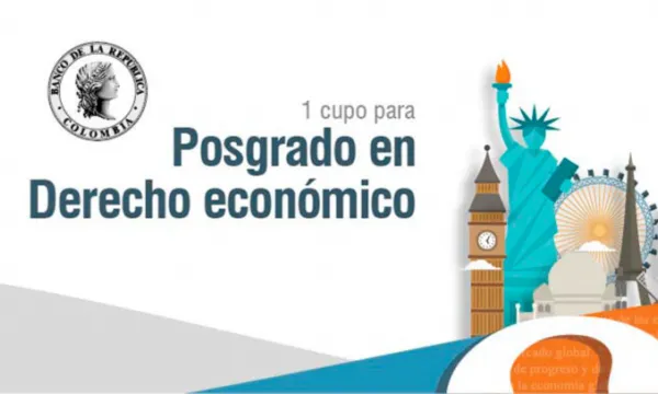 banco-republica-convocatoria.jpg