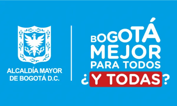 bogota-alcaldia-mayor.jpg