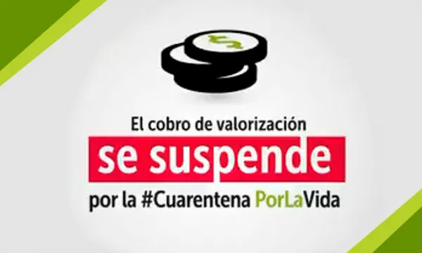 bogota-cobro-suspencionbogota.jpg