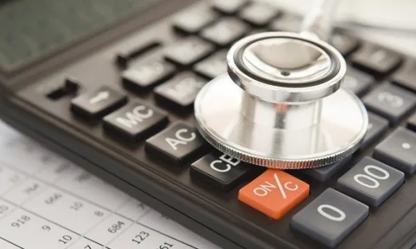 calculadora-salud-cuentasbigstock.jpg