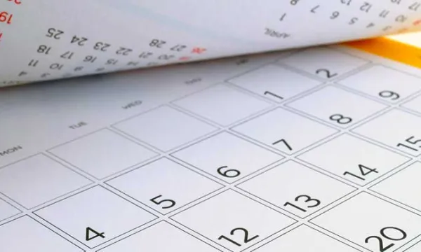 calendario-fecha-almanaquebigstock.jpg