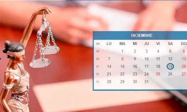 calendario-vacancia-judicial-2020.jpg
