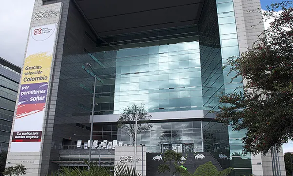 camaradecomercio-bogota-edificiomac.jpg
