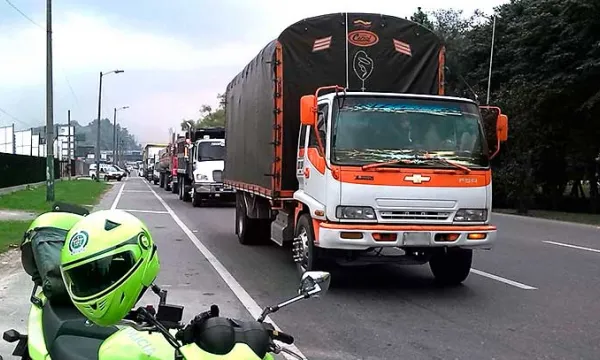 camiones-transporte-carga-mintransportemintransporte.jpg