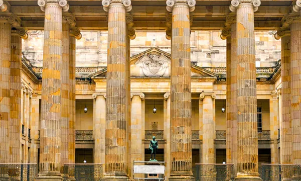 capitolio-congreso-senadoshutterstock.jpg