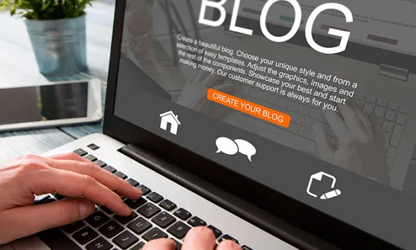 computador-internet-teclado-blogbig.jpg