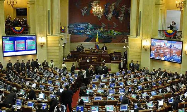 congreso-senado-plenaria2hp.jpg