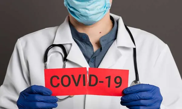 covid-19-coronavirus-epidemiafreepik.jpg