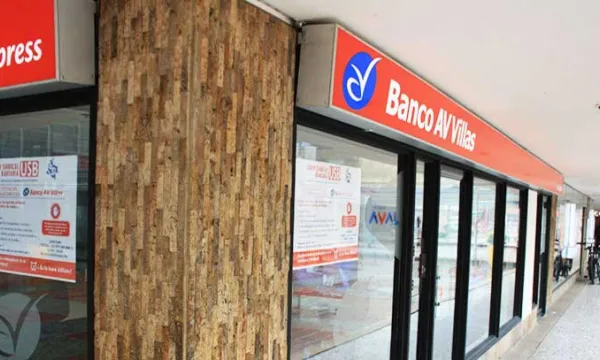 credito-banco-financierojose-patino.jpg