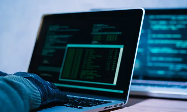 delito-hackers-tecnologiafreepik.jpg