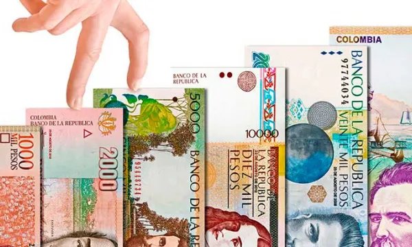 dinero-recursos-ahorrobigstock3.jpg