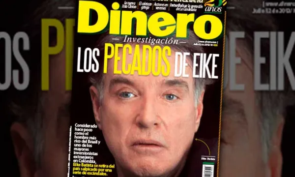 dinero-semana-medios.jpg