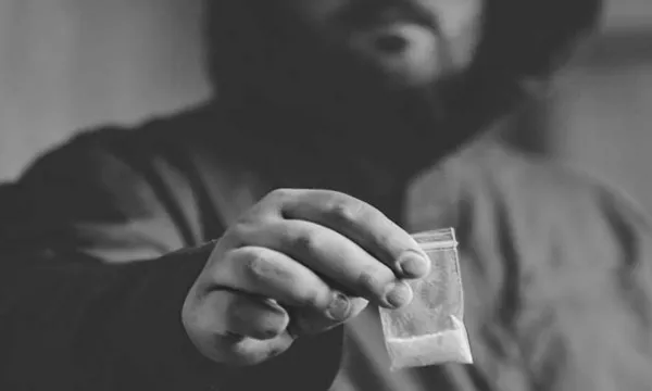 drogas-cocaina-estupefacientesbig2.jpg