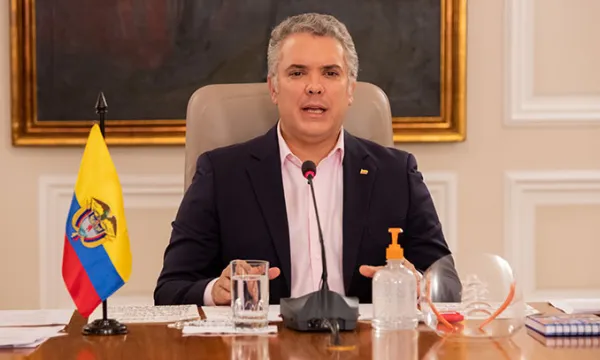 duque-presidencia-medidascovid-19.jpg