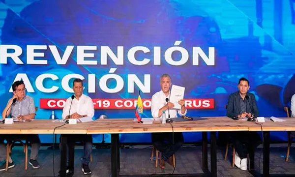 duque-sancion-leypresidencia.jpg
