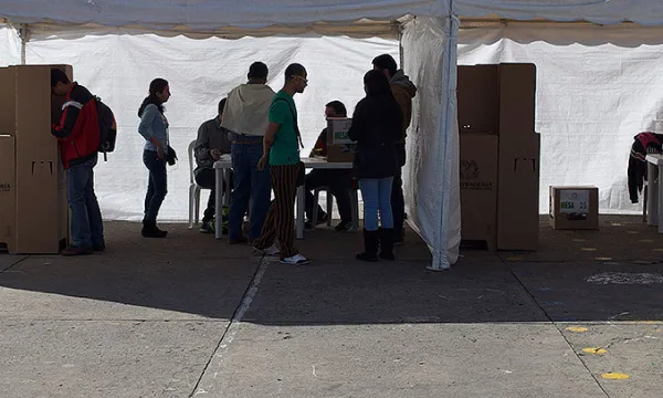 elecciones-votaciones-jurados-democracia3mac.jpg