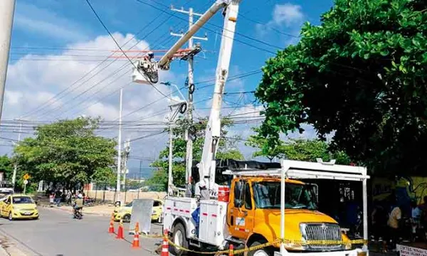 electricaribe-energia-mantgenimientoflickr-ametronoticias.jpg