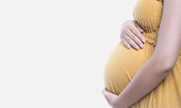 embarazo-maternidad-mujerfreepik.jpg