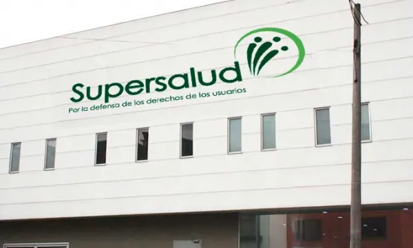 eps-supersaludjuanrivadeneira.jpg