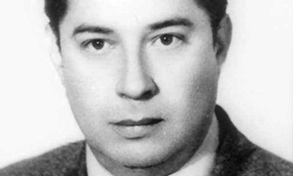 fabio_calderon_botero.jpg