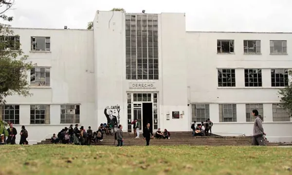 facultad-derecho-ciencias-u.nacionalarchivoparticular.jpg