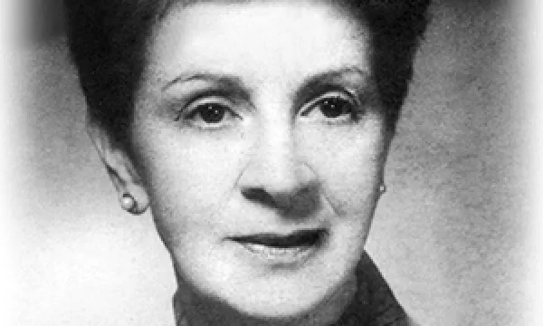 fanny_gonzalez.jpg