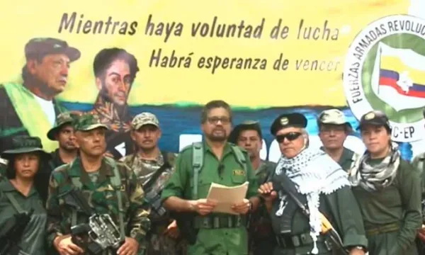 farc-guerrilla-conflicto.jpg