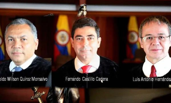 justicia-fallo-cortecortesuprema20.jpg