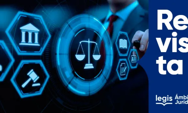 legaltech-digital-tecnologiabigstock-rv.jpg