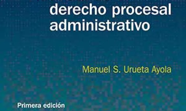 manual-derecho-procesal-administrativo.jpg