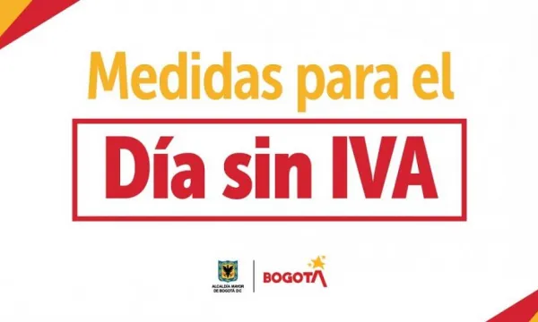 medidas-dia-sin-iva.jpg