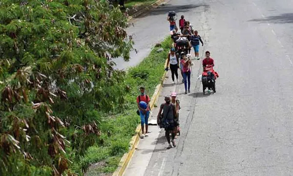 migrantes-venezuela-crisisreuters.jpg