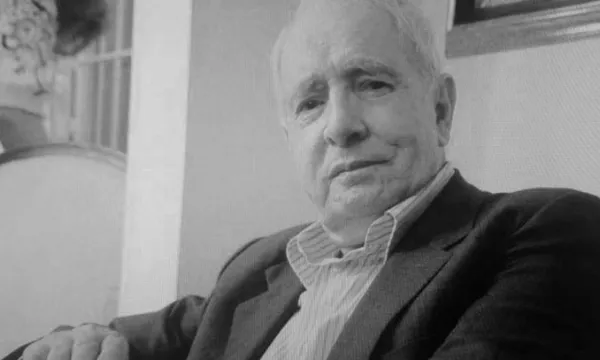 miguel-caldas-legis.jpg