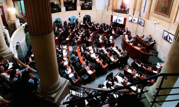 mininterior-congreso-plenariamininterior3.jpg