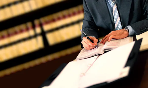 abogado-derecho-asesoriabig-1509241715.jpg