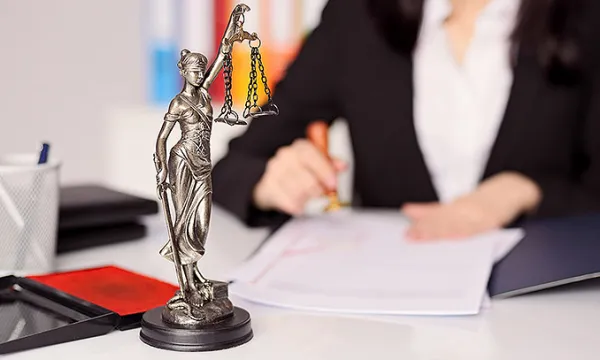 abogado-derecho-justiciabig-1509242040.jpg
