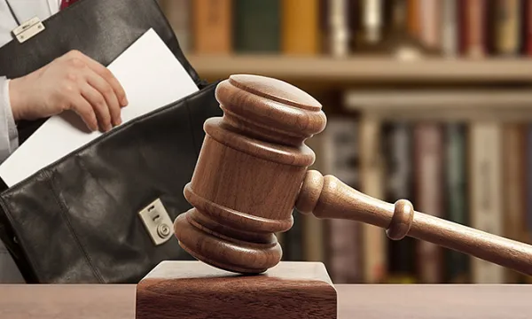 abogado-derecho-malletebig-1509241991.jpg