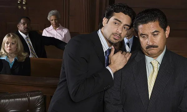 abogado-juicio-estradobig-1509241726.jpg