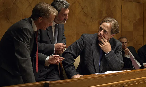 abogado-juicio-estradothink-1509242114.jpg