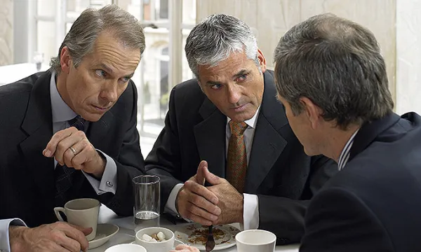 abogado-negocio-reunionthink-1509241680.jpg
