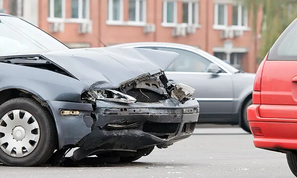 accidente-carros-traficoshut-1509242242.jpg