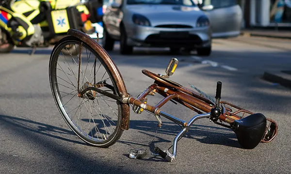 accidente-ciclista-traficoshut-1509241830.jpg