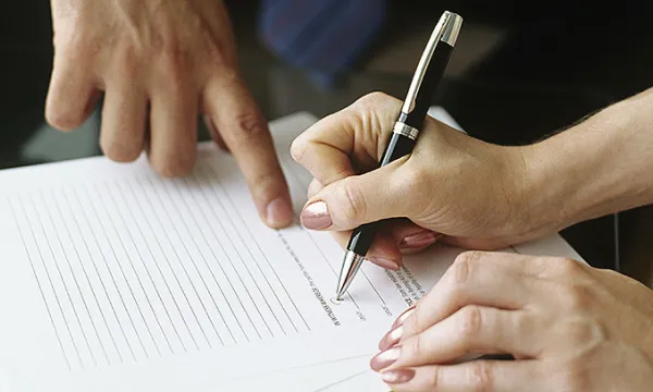 acuerdo-asesoria-contratothink-1509241692.jpg