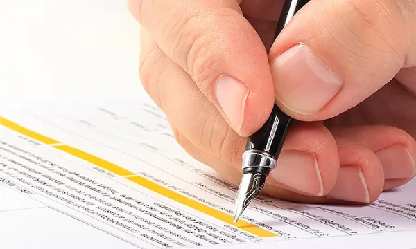 acuerdo-contrato-firmashut-1509242046.jpg