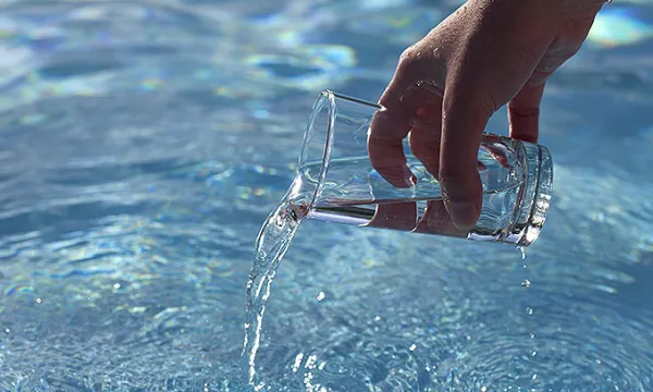 agua-liquido-potableshut-1509242186.jpg