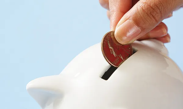 ahorros-monedas-economia-dinero1big-1509241824.jpg