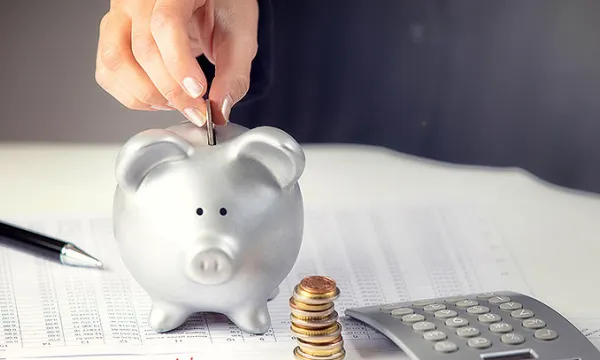 ahorros-monedas-economia-dinero2shut-1509241759.jpg