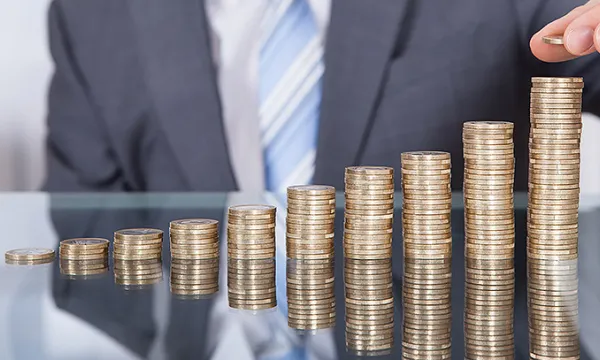 ahorros-monedas-economia-dinerobig-1509241766.jpg