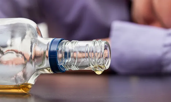 alcohol-borracho-licorbig-1509241638.jpg